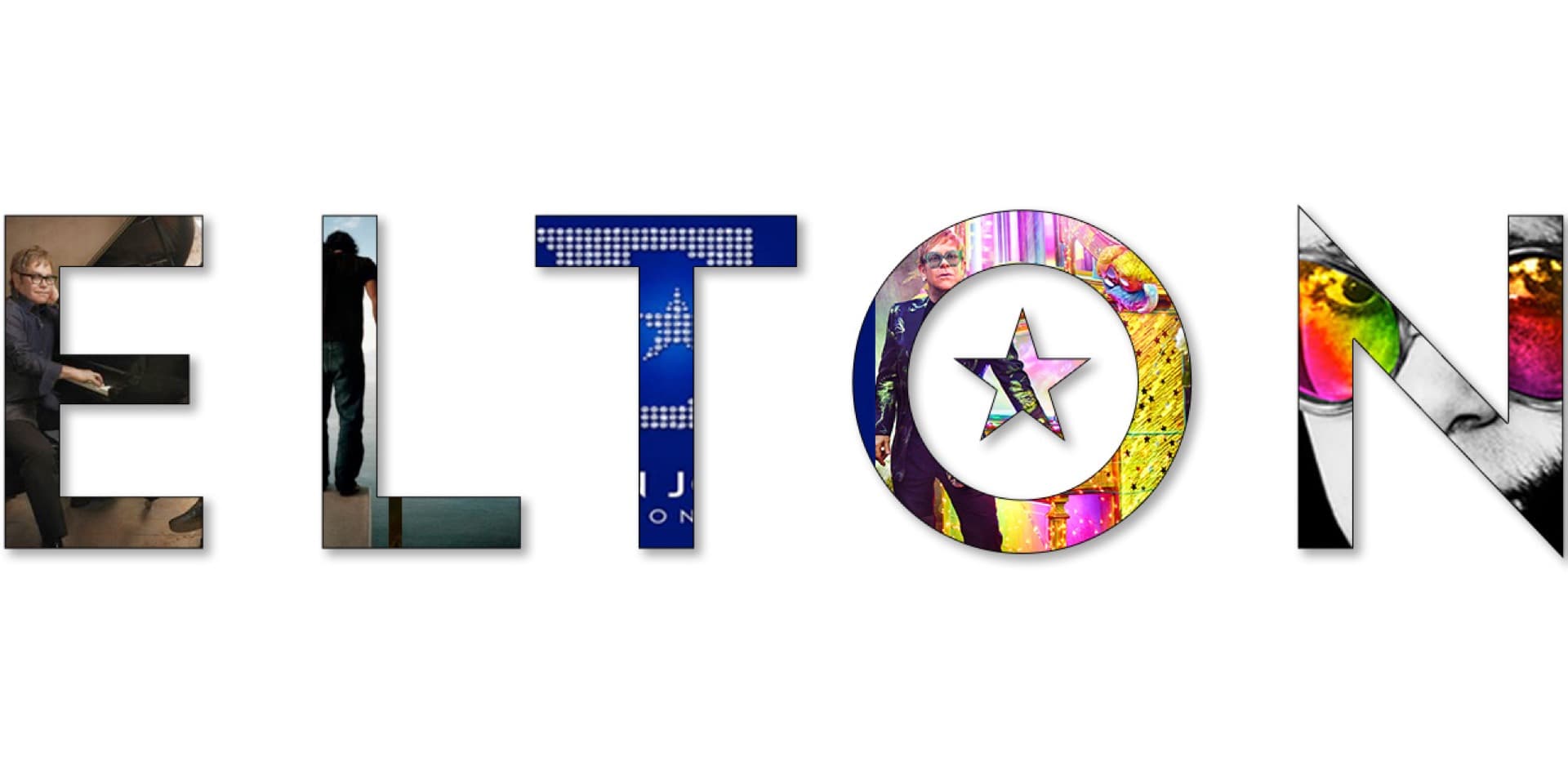 Happy Birthday, Elton: A Decade In Review